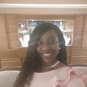 Meet your Posher, Shaquan